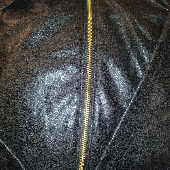 📌🦄GIRLS FASHION COAT - Picture 3 of 3